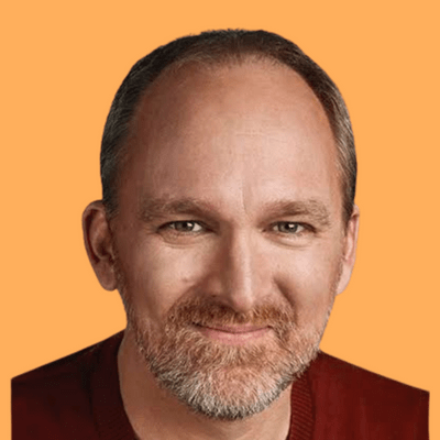 marcus popetz headshot