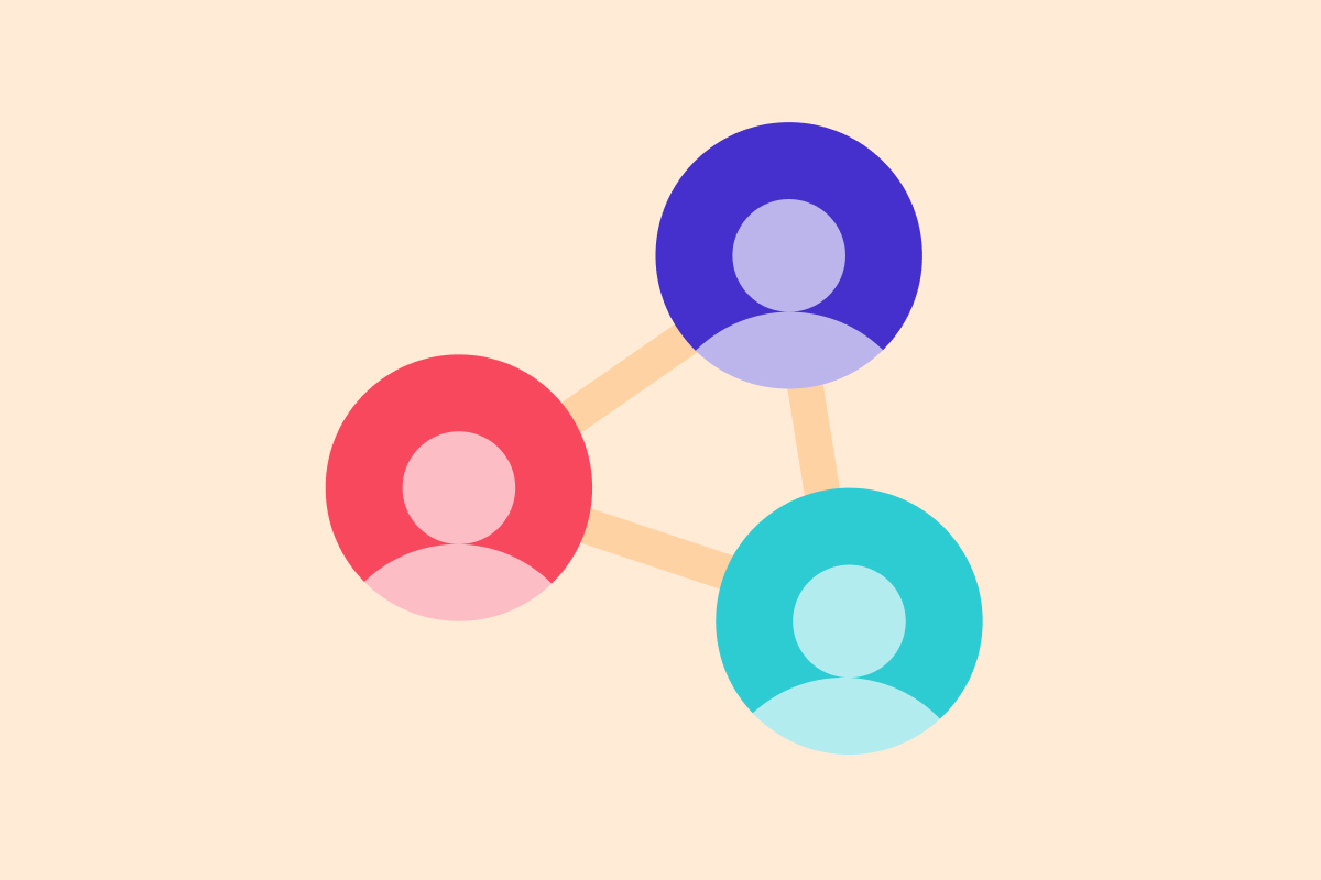 Regular & Substantive Interaction: In Practice