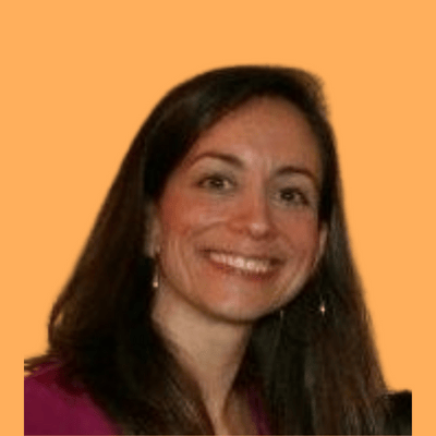 melinda laird