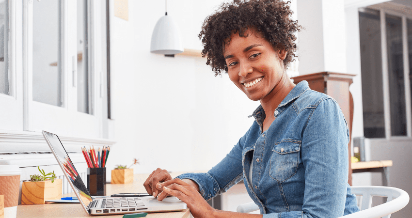 5 Ways to Use Harmonize in Your LMS to Supercharge Online Discussions