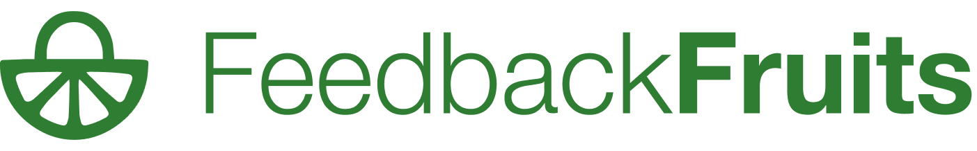 FeedbackFruits