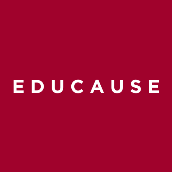 Educause Features Harmonize AI Tools