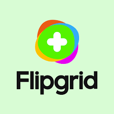 Using Harmonize to replace Flipgrid for Video and Screen Sharing