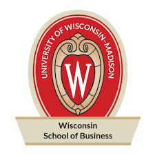 University of Wisconsin Business School:  Using online discussions to bring equity and the real world into onsite classes.