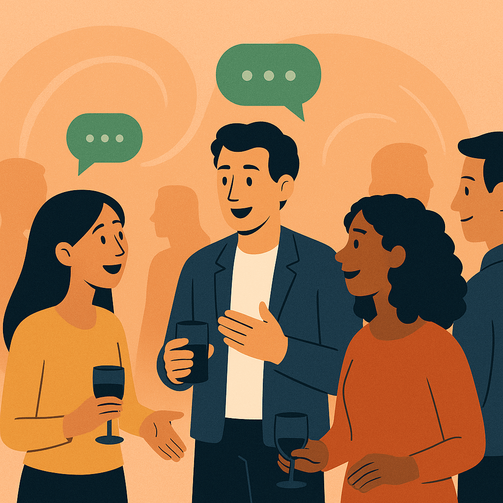 Less Stress, More Success: Engagement Strategies for Time-Strapped Faculty