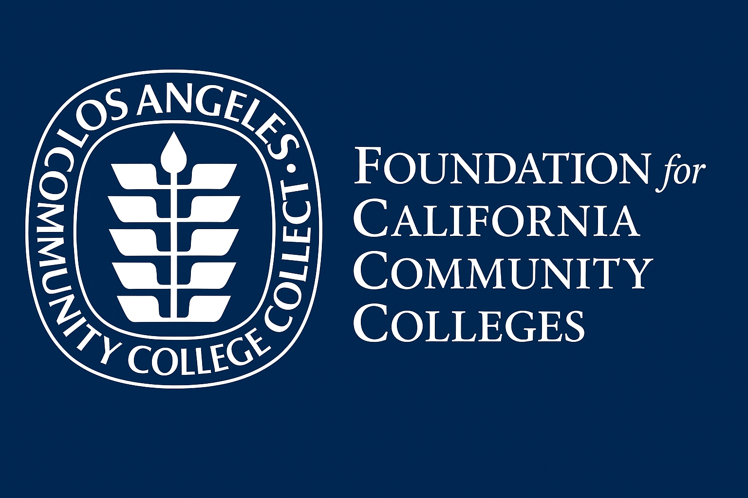 Authentic Work, Real Interaction: Designing Anti-Bot, Pro-RSI Courses