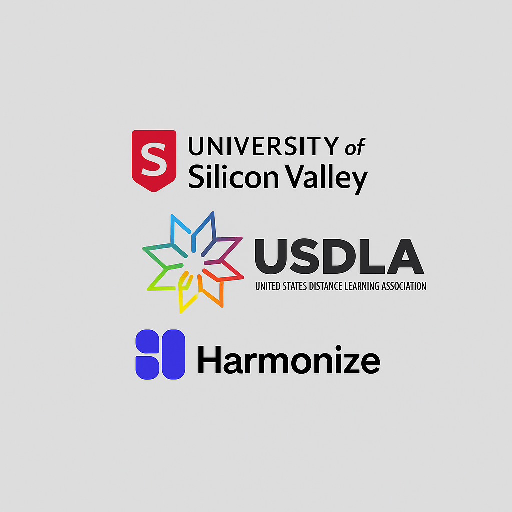 Reframing RSI: Your Best Defense Against AI Misuse