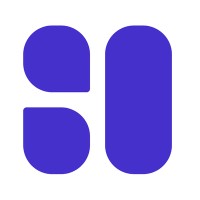 Teaching That Clicks: Our Favorite Uses of Harmonize