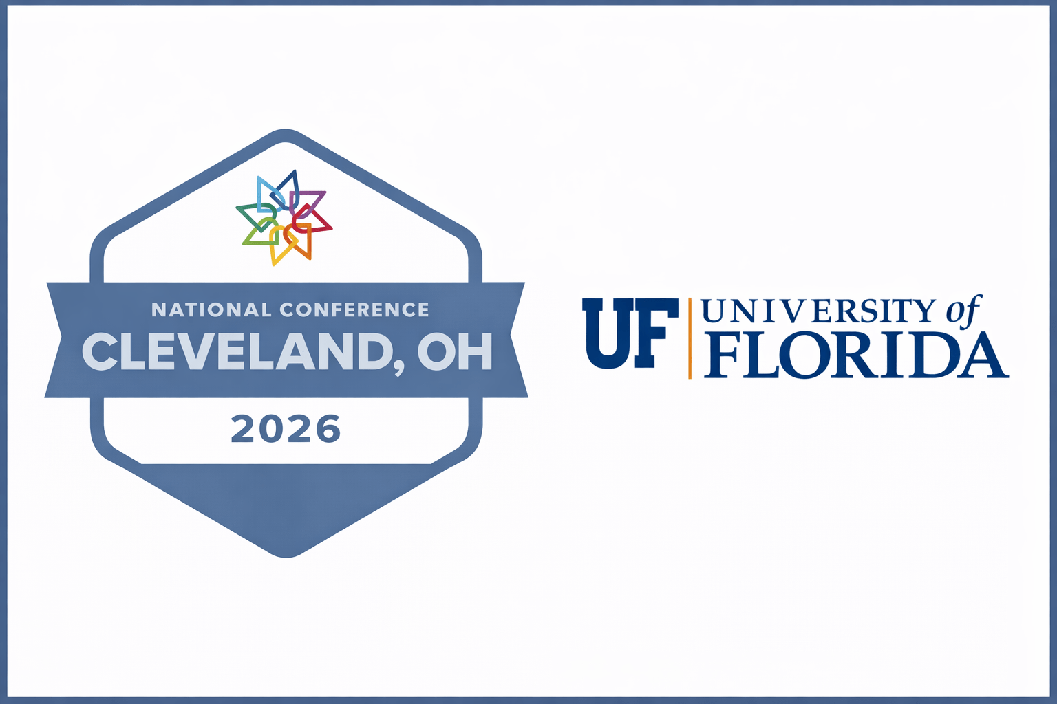 USDLA Post Conference – Engagement You Can’t Fake: Action-First With Multimodal Learning