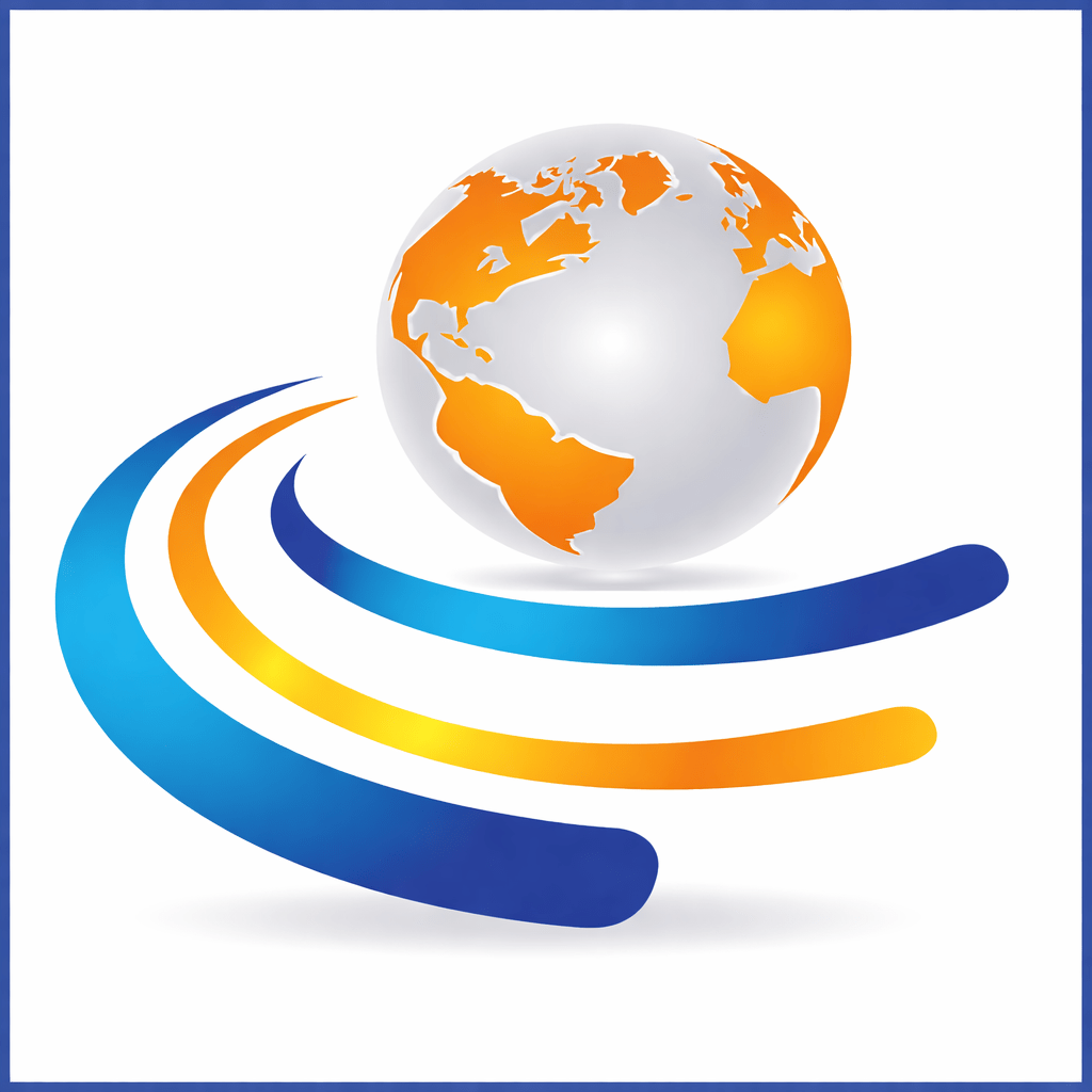 OTC Post Conference Webinar