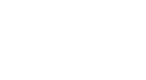 Slabs Harmony Stone - Perfect Retina Space Patterns | Free Download