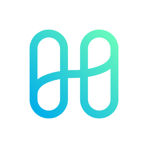 Harmony Open Consensus For 10b - Vintage Image Collection - Retina Quality