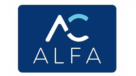Alfa l