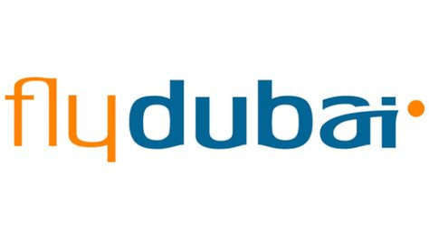 Flydubai-l.webp