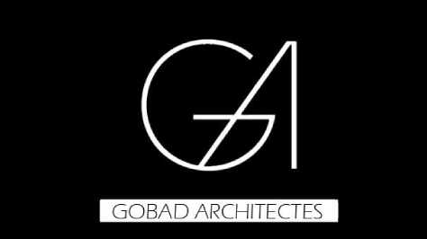 Gobad Logo