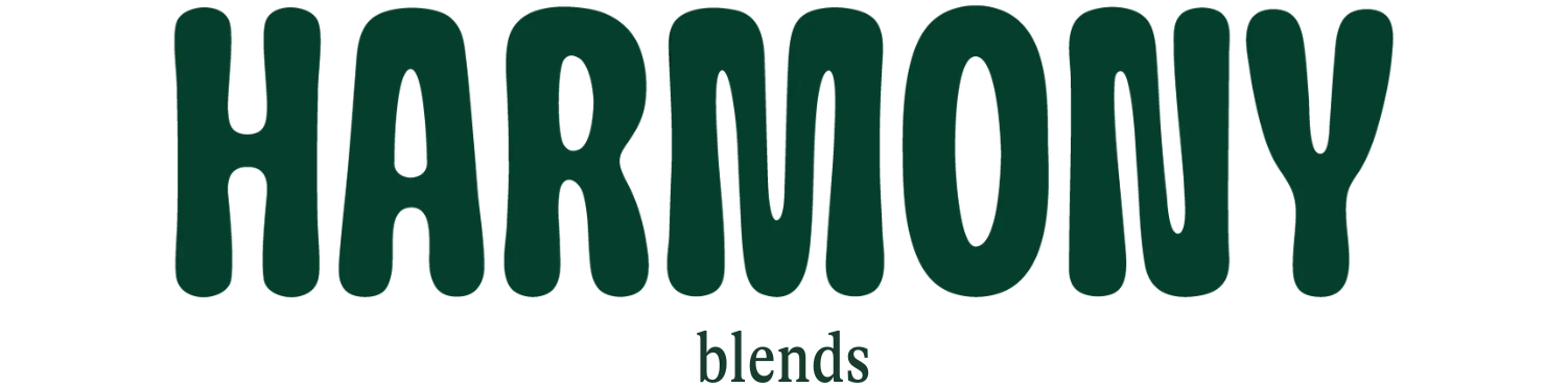 Harmony Blends Starter Pack - Download High Quality Vintage Background | Ultra HD