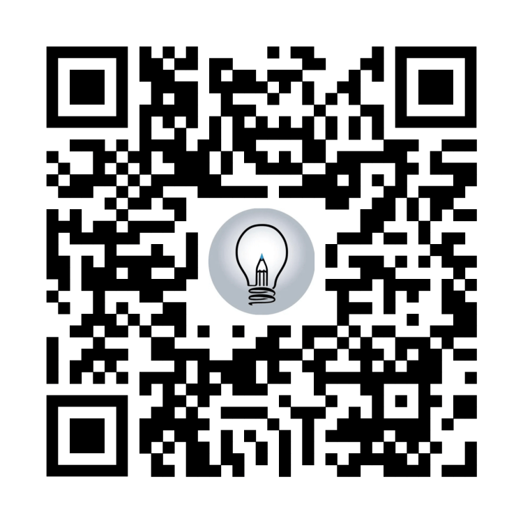 Scan or click for contact info Scan or click for contact info