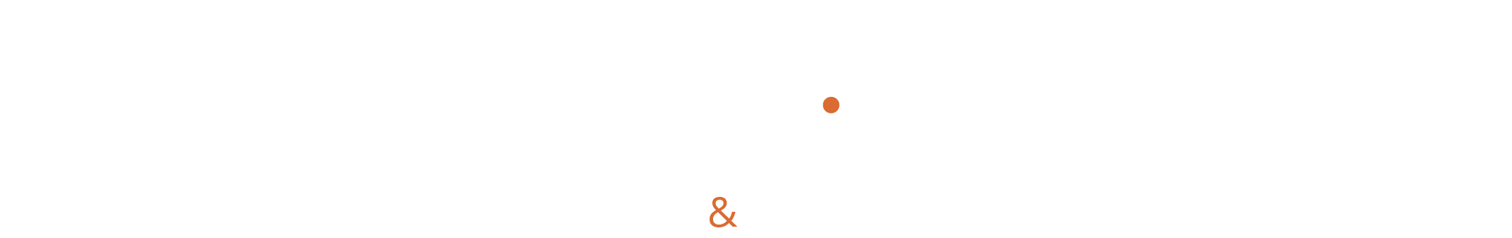 Harmony Design & Capture