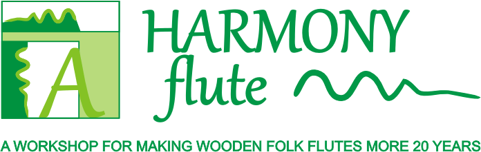 Harmony Flute
