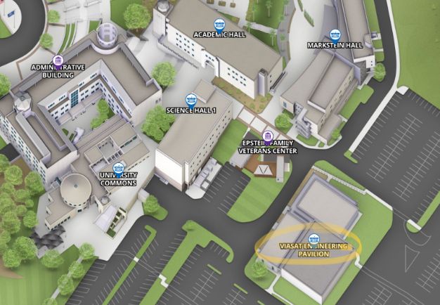 Harmony Hacks - Download Creative Gradient Photo | 8K