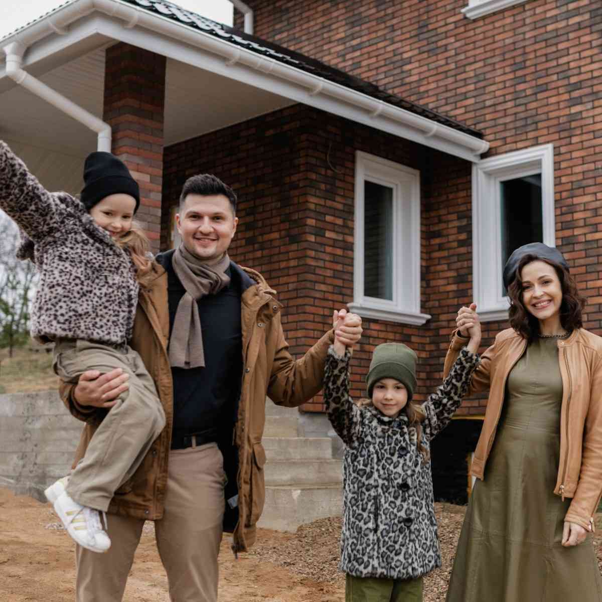 loans approval