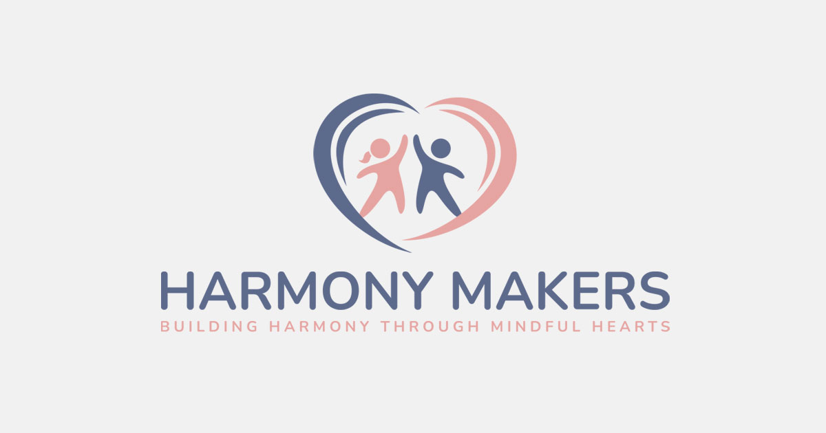 Harmony Makers