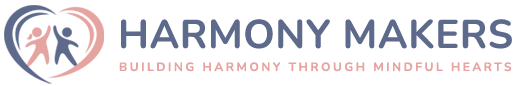 Harmony Makers