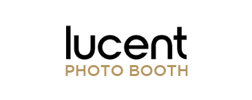Lucent Photo Booth