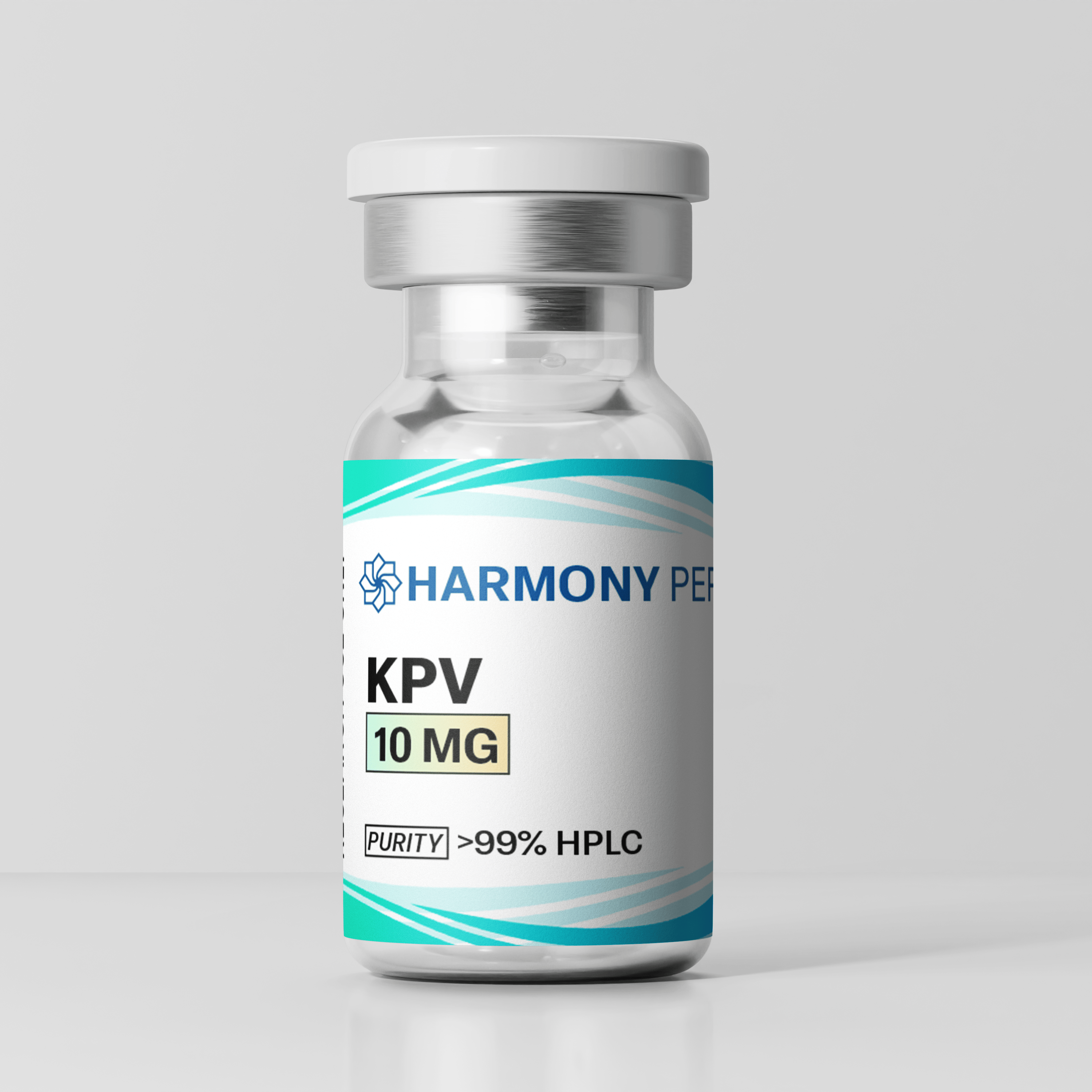 KPV - 10mg