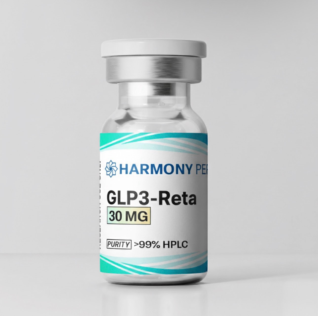 GLP3-R - 30mg