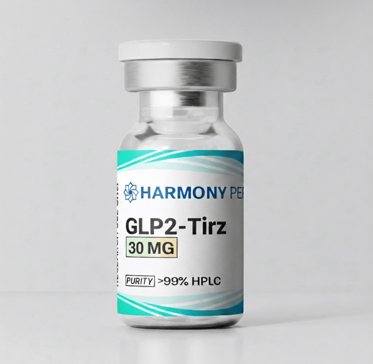 GLP2-T - 30mg