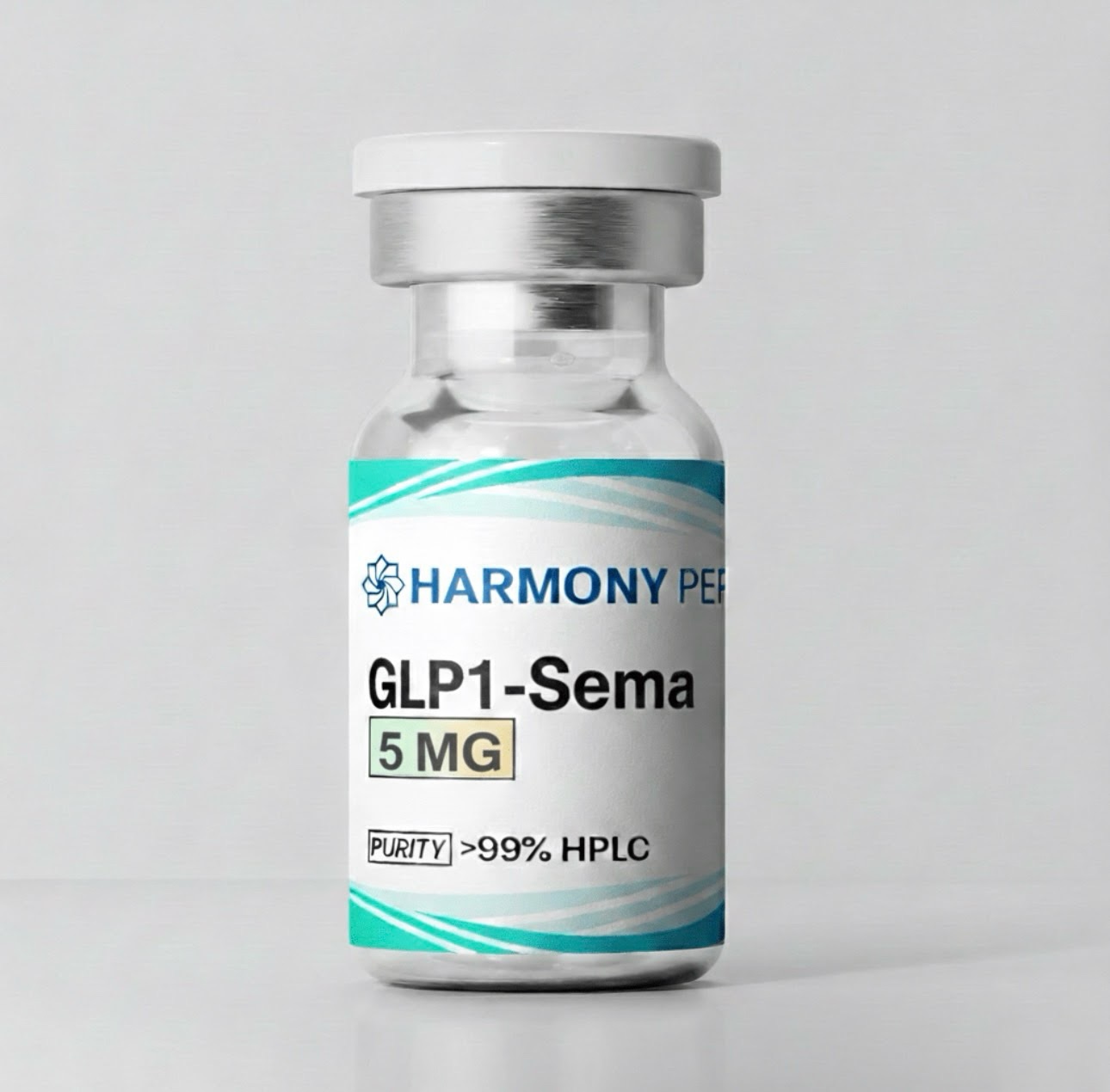 GLP1-S - 5mg