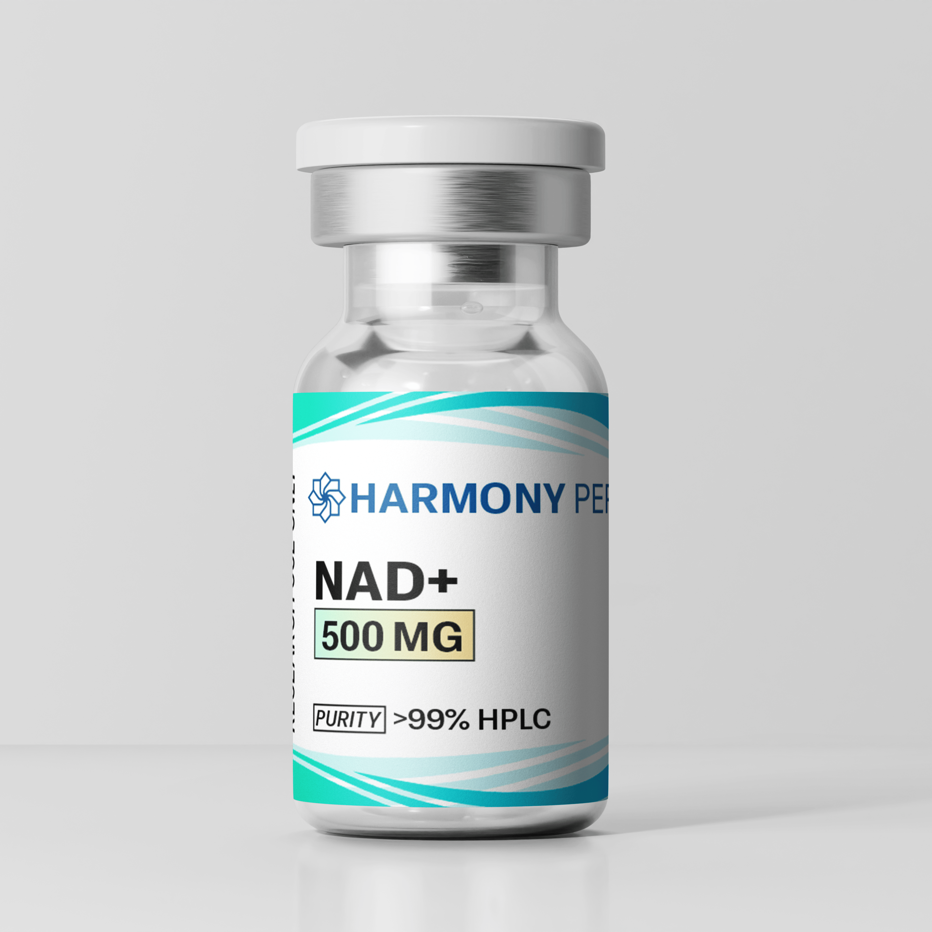 NAD+ - 1000mg