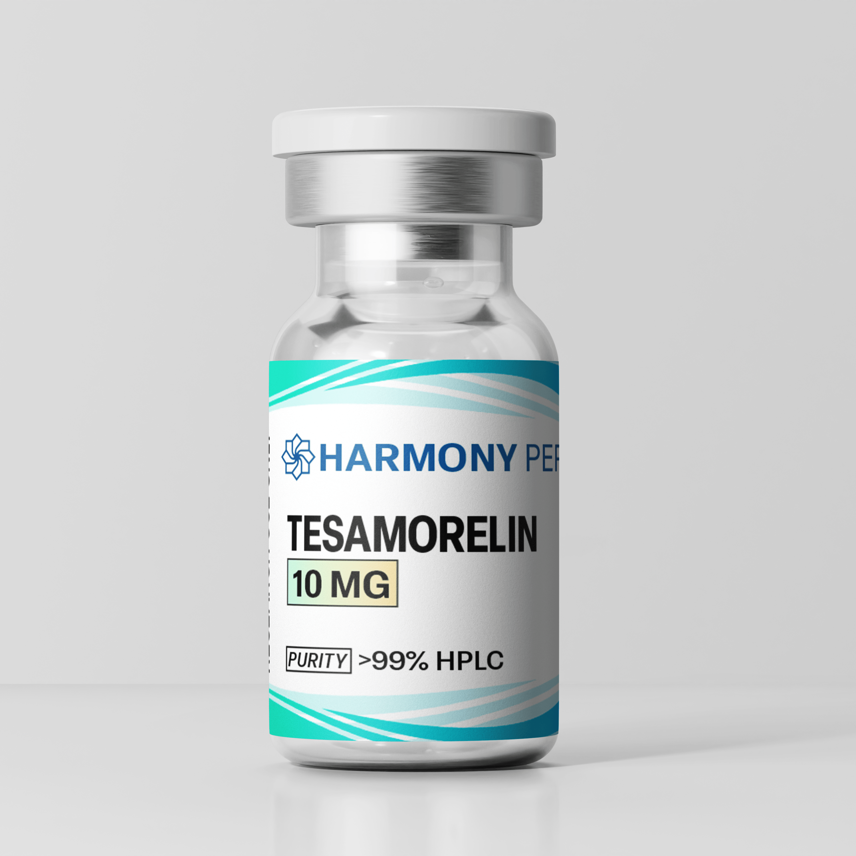 Tesa morelin - 10mg