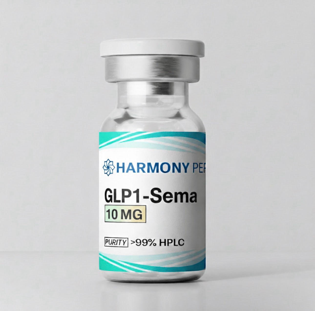 GLP1-S - 10mg
