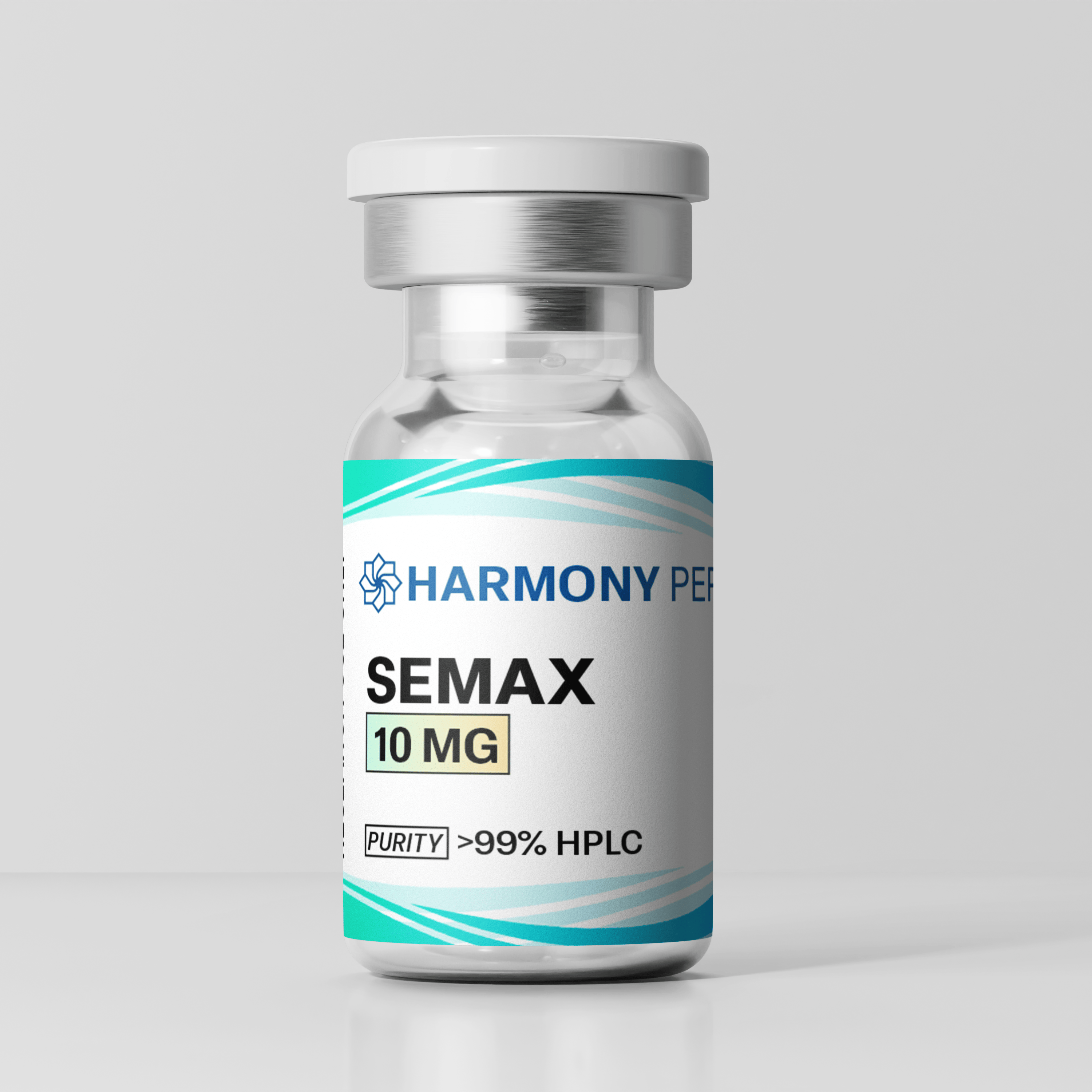 Semax - 10mg
