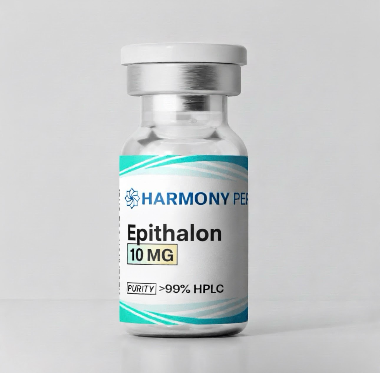 Epithalon - 10mg