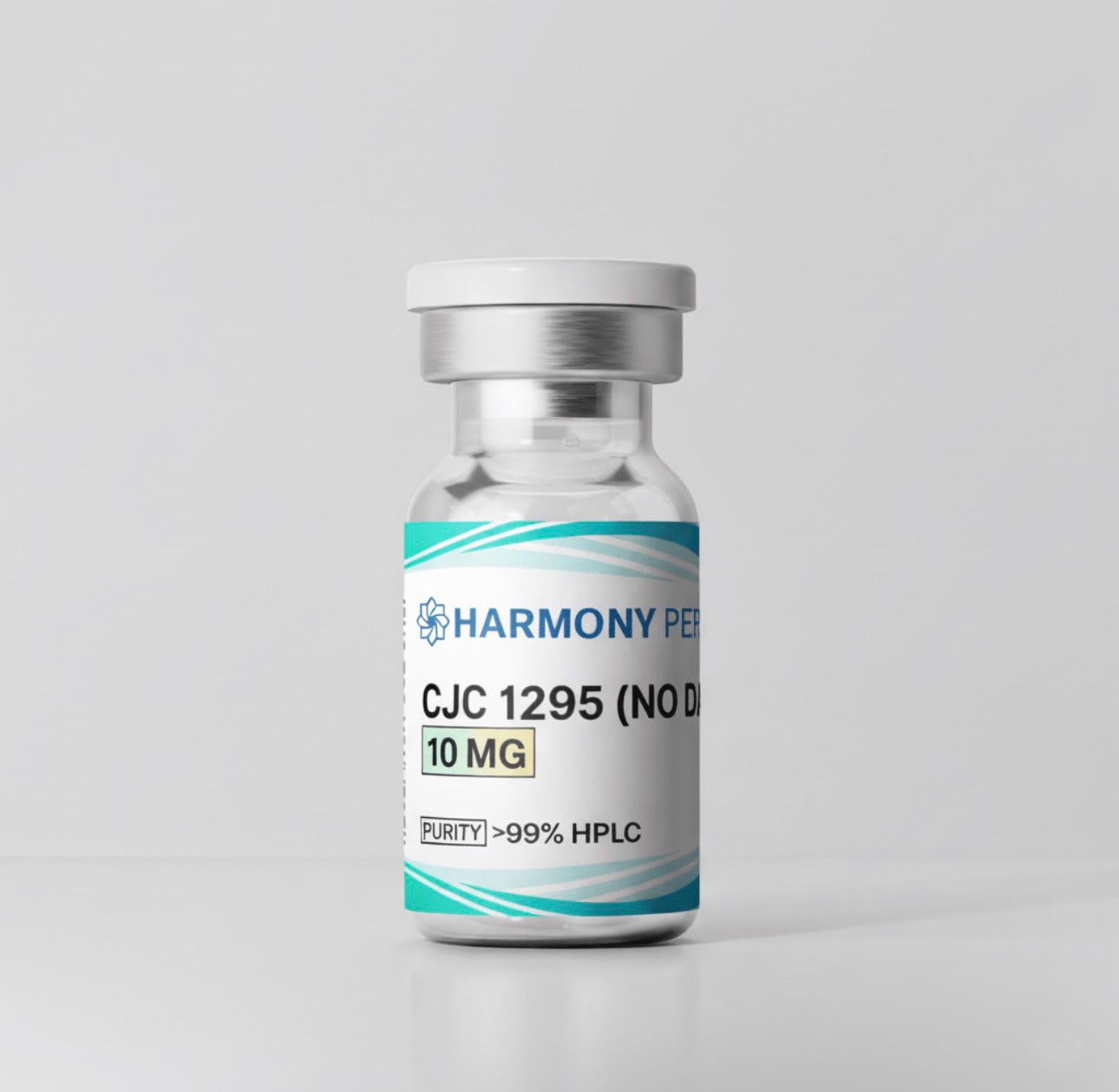 CJC 1295 (no DAC) - 10mg