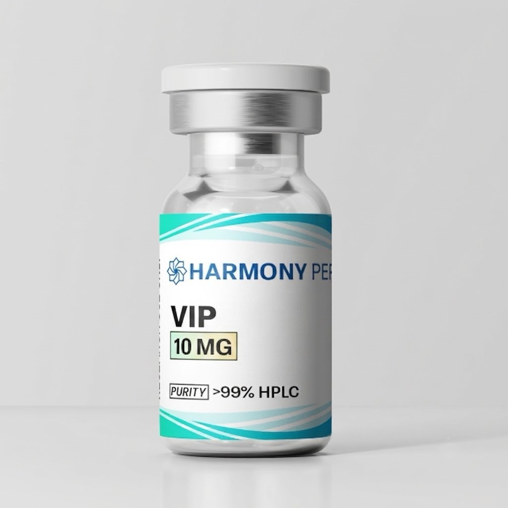 VIP - 10mg