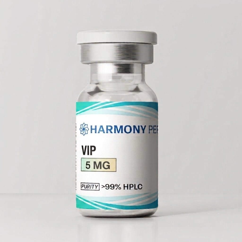 VIP - 5mg
