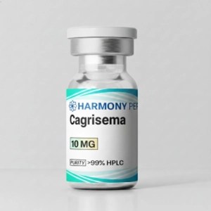 CagriSema - 10mg