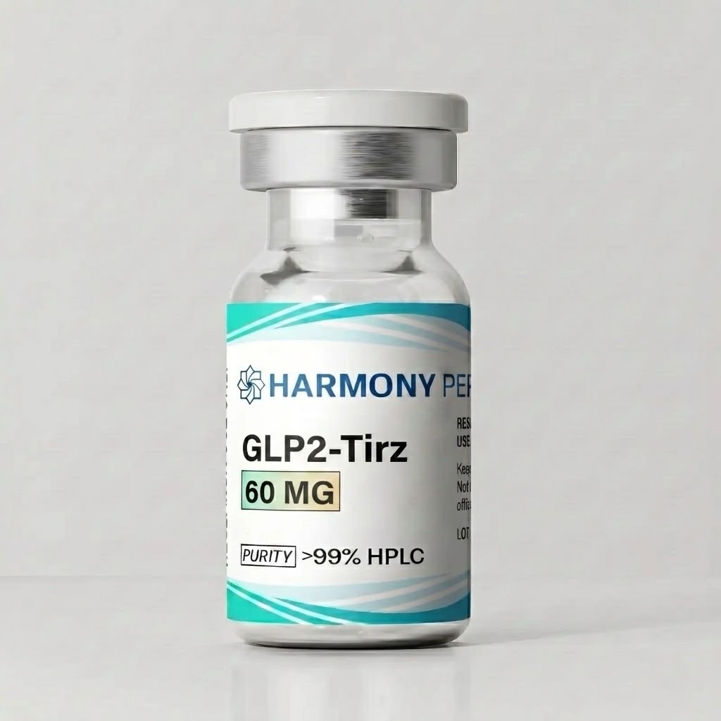GLP2-T - 60mg
