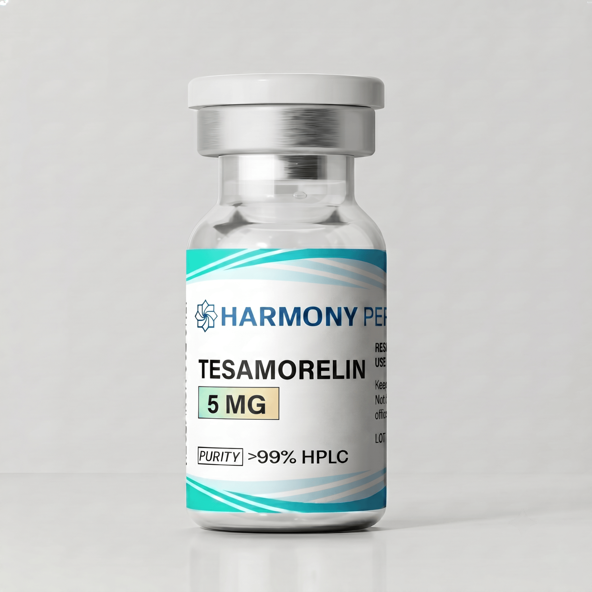 Tesa morelin - 5mg