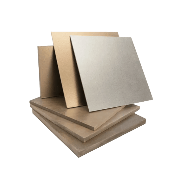 Muscovite Mica Sheet
