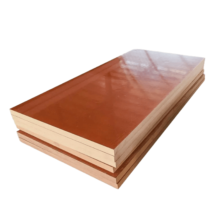 Phenolic Cotton Fabric Sheet