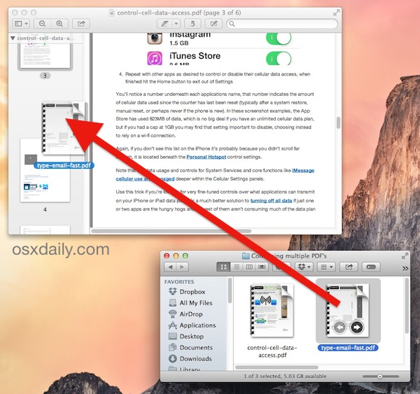 drag-drop-pdf-into-thumbnail-drawer