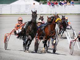 Labor Day Pace Koplines holiday card