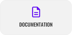 check out documentation
