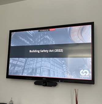 Home Harniss - Download Premium Gradient Photo | 8K