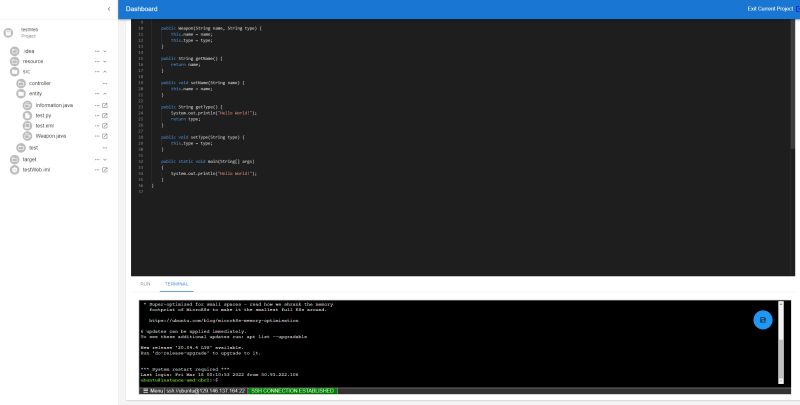 Github Harold Y Qinlin - Best Vintage Illustrations in Full HD